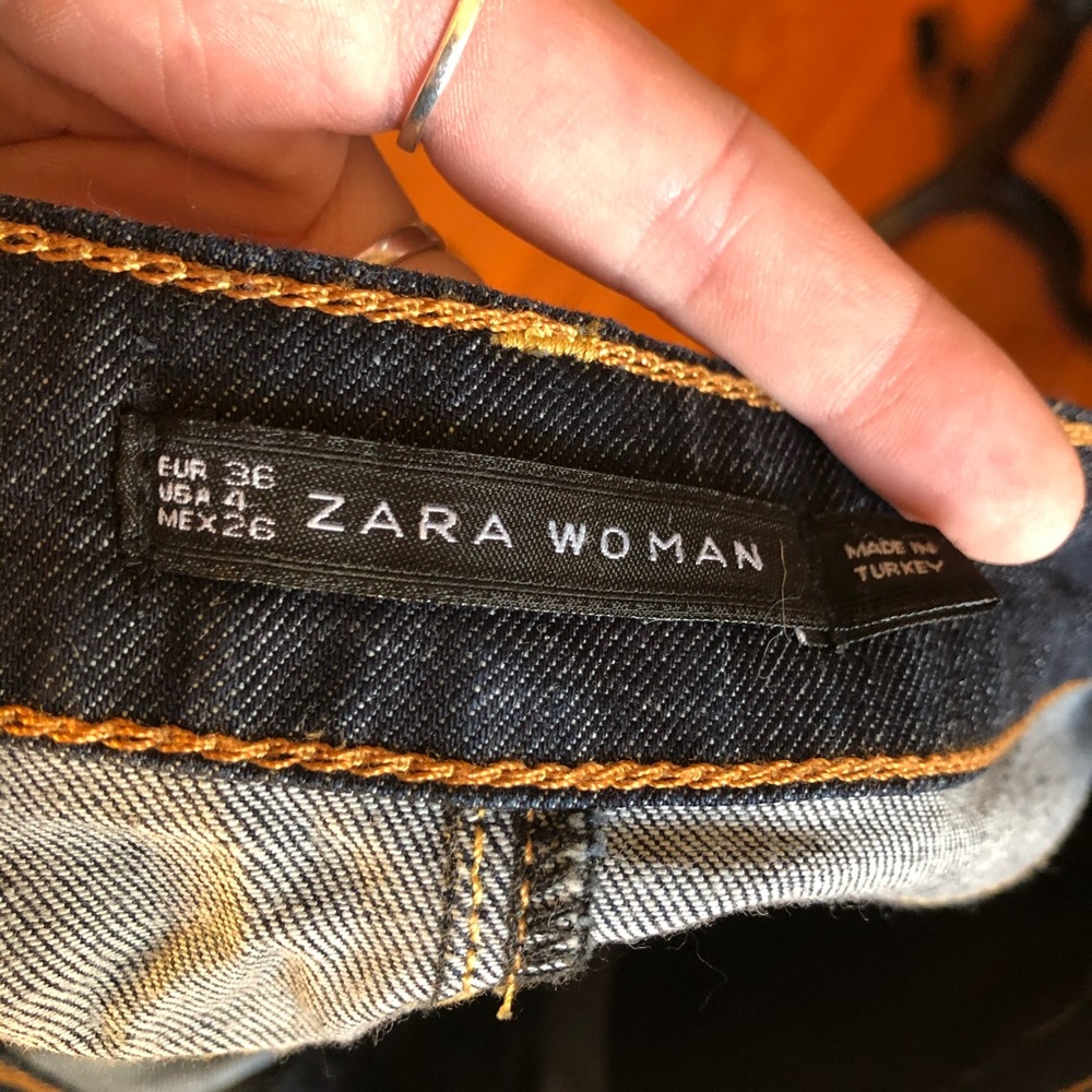 Zara | 4 - Picture 5 of 7